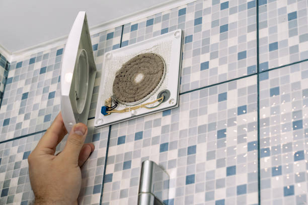 Best Dryer Vent Cleaning Services  in Wamac, IN