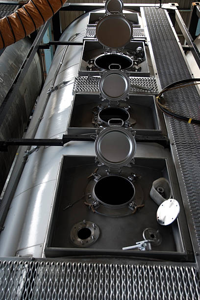 Best HVAC Duct Inspection Services  in Wamac, IN